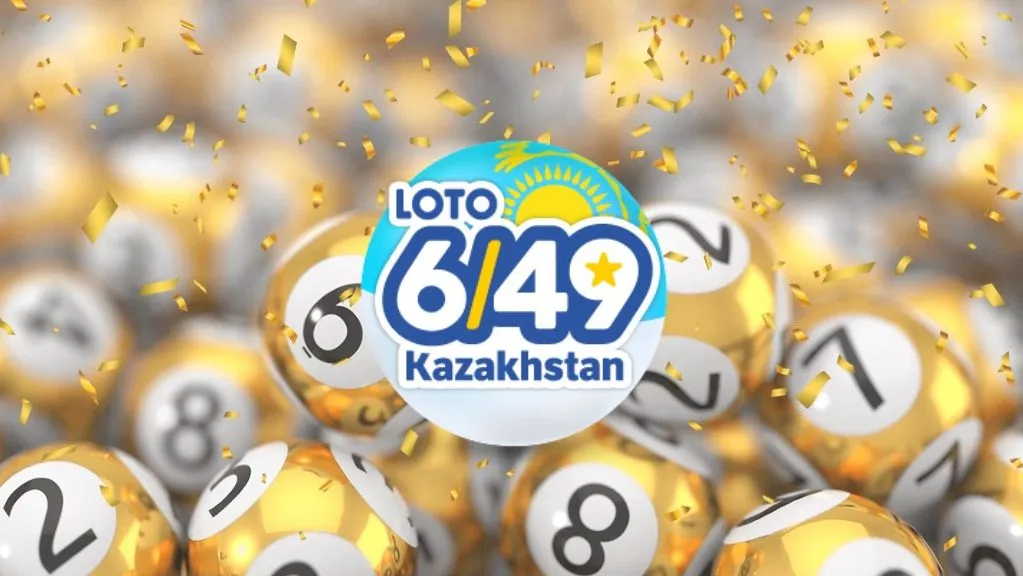 LotoClub ойын залы скриншоты